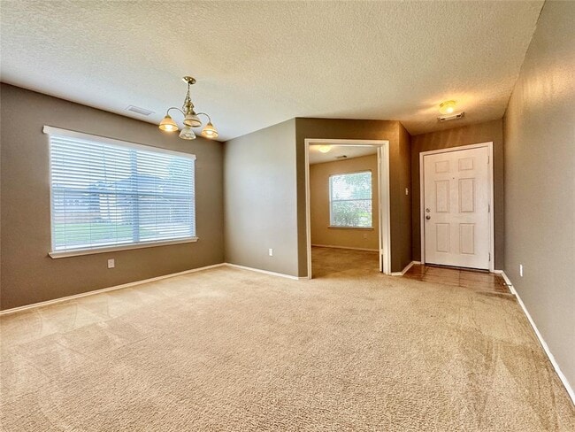 Building Photo - 9602 Western Briar Ln