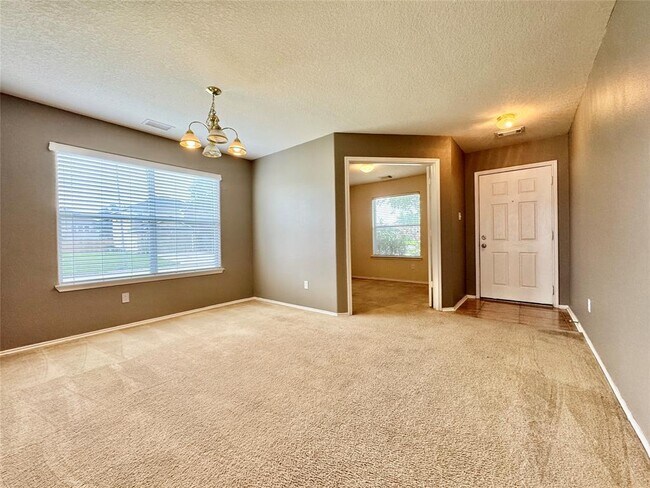 Foto del edificio - 9602 Western Briar Ln