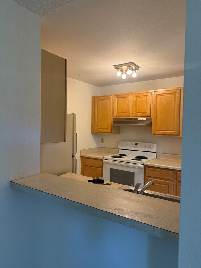 Foto del edificio - 7201 224th St SW