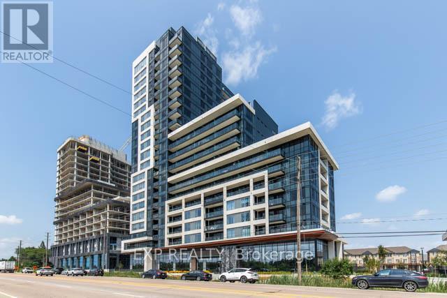 Photo du bâtiment - 3220-3220 William Coltson Ave