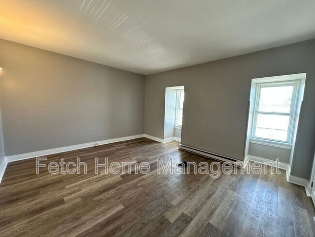 Foto del edificio - 512 Spruce St