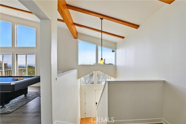 Foto del edificio - 33325 Pacific Coast Hwy