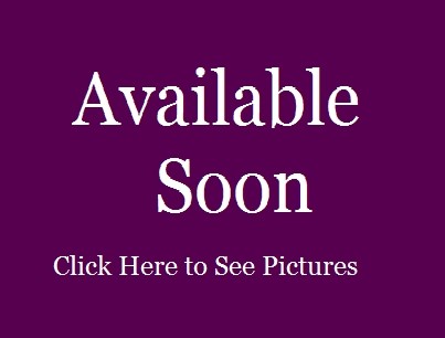 Foto principal - 316 W Beech St