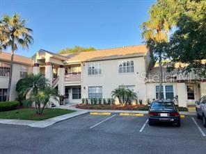 Foto del edificio - 7837 Hardwick Dr