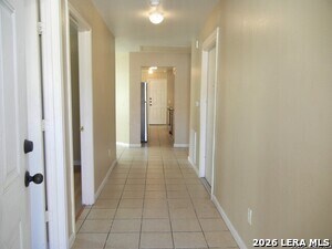 Building Photo - 13015 O'Connor Cove