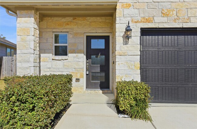 Foto del edificio - 18508 Meadow Point Ln