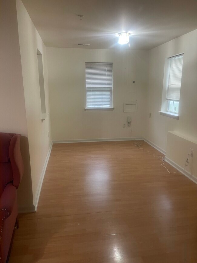 Foto del edificio - 18301 Bailiwick Pl