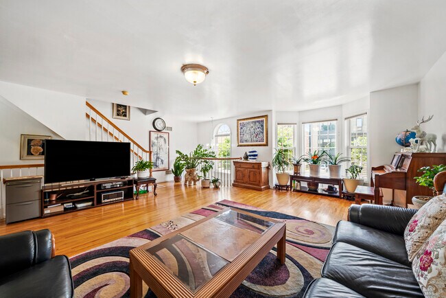 Foto del edificio - 29 Prospect St