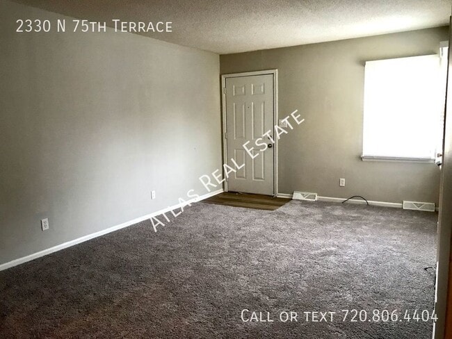 Building Photo - 2330 N 75th Terrace