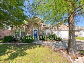 Building Photo - 103 Jennie Marie Cir