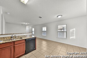 Building Photo - 12266 Stratsburg