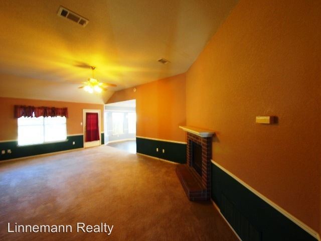 Building Photo - 3 br, 2 bath House - 3617 Coral Bay Lane