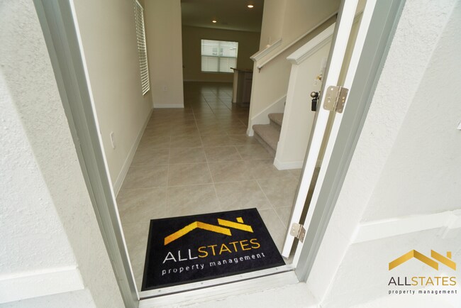 Foto del edificio - 8642 SW 46th Ave