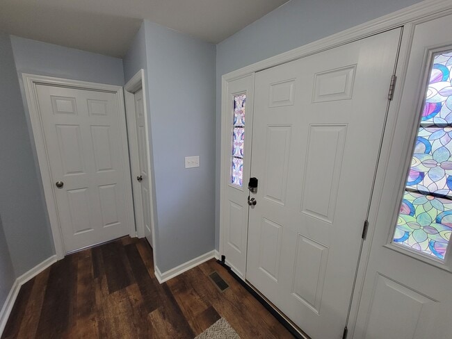 Building Photo - 5207 Footpath Ct