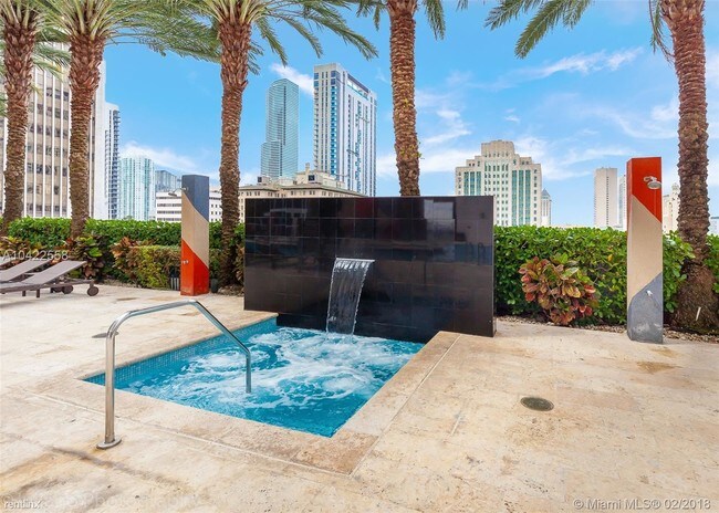 Building Photo - 50 Biscayne Blvd