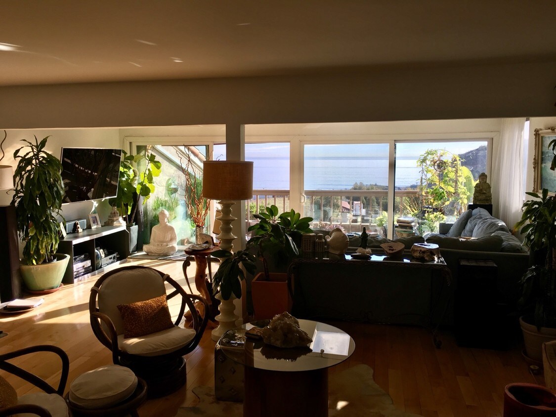 23914 De Ville Way, MALIBU, CA 90265 Condo for Rent in MALIBU, CA