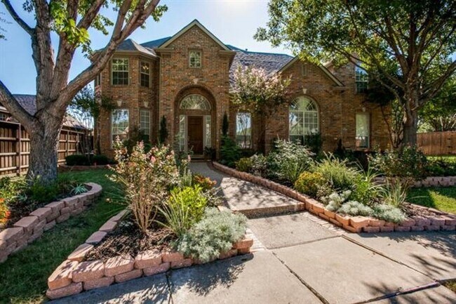 Building Photo - 7712 Saragosa Creek Dr