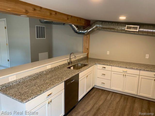 Foto del edificio - 431 Mill St