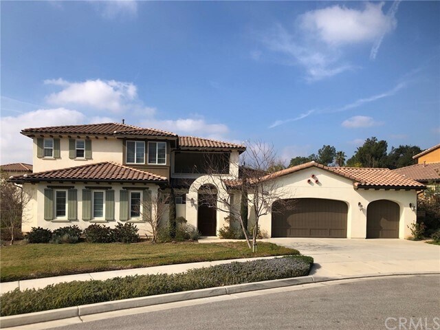 Foto principal - 2735 Saddle Creek Ct