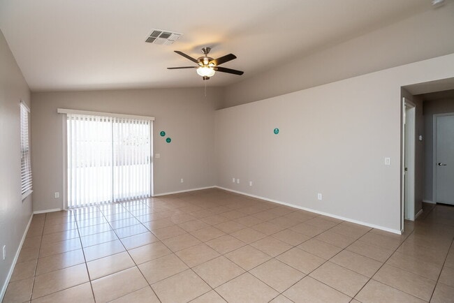 Building Photo - 11959 W Berkeley Rd