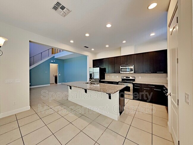 Foto del edificio - 14088 Walcott Avenue