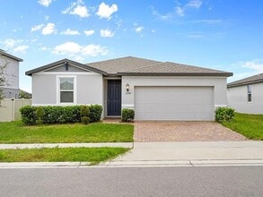 Building Photo - 1274 Citrus Landings Blvd
