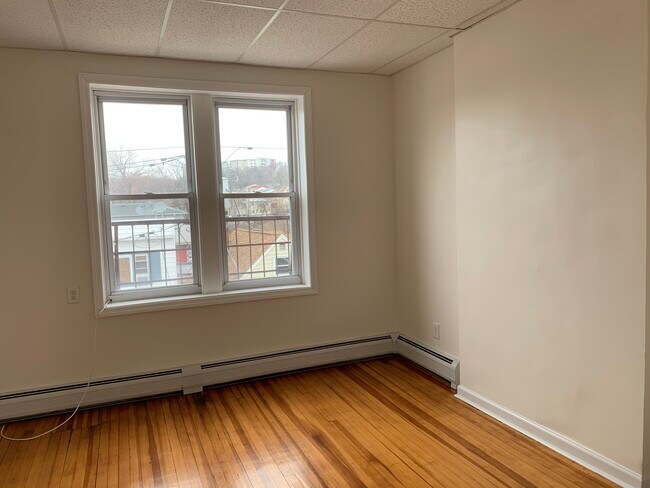 Sala de estar - 1453 48TH St