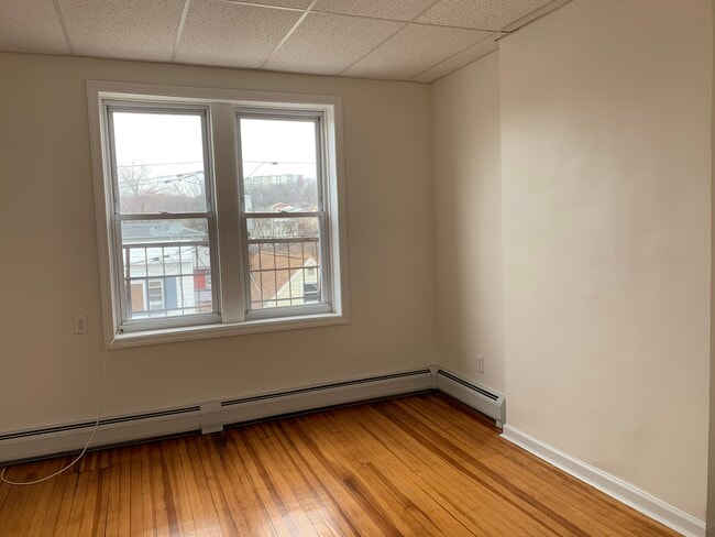 Living Room - 1453 48TH St