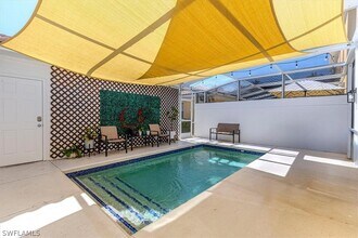 Building Photo - 14612 Escalante Way