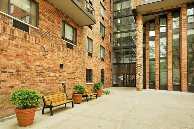 Building Photo - 50 Columbus Ave