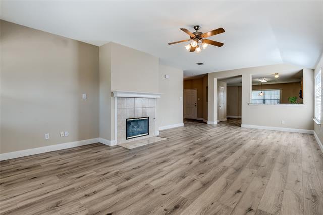 Building Photo - 4185 Sydney Dr
