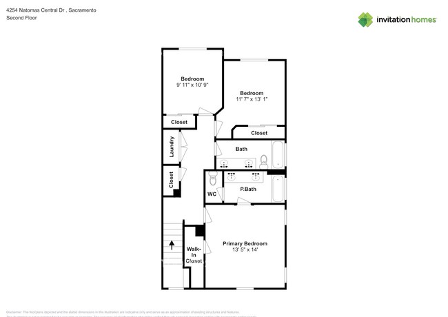 Foto del edificio - 4254 Natomas Central Dr