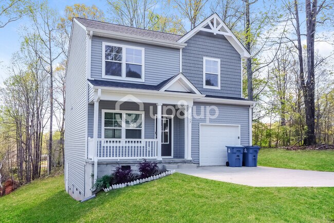 Foto del edificio - Fantastic 3bd/3ba home! Coming soon!