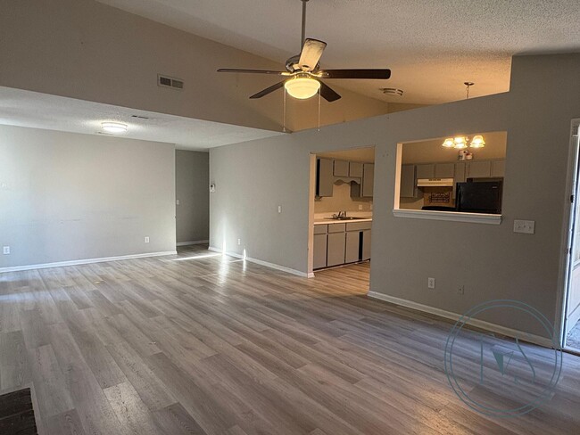 Building Photo - MOVE-IN SPECIAL: $500 OFF 1st MONTH'S RENT...