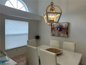 Building Photo - 740 Lambton Ln