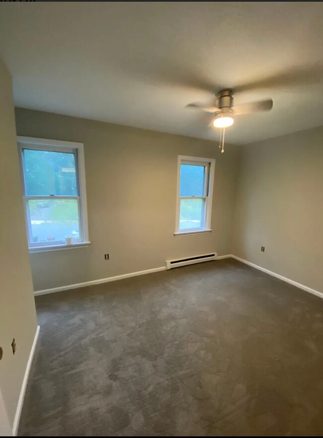 1617 Chadwick Cir, Lancaster, PA 17603 Townhome Rentals in Lancaster