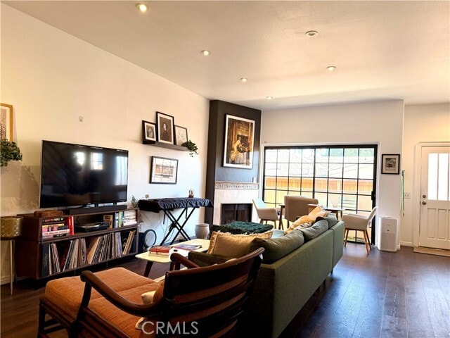 Building Photo - 1424 26th St