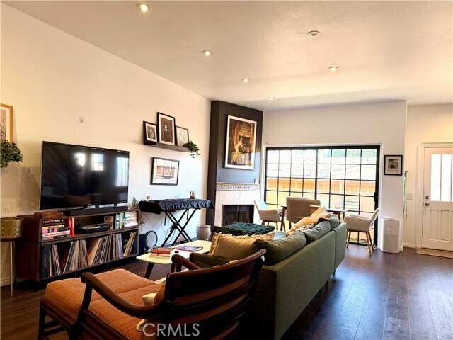 Foto del edificio - 1424 26th St