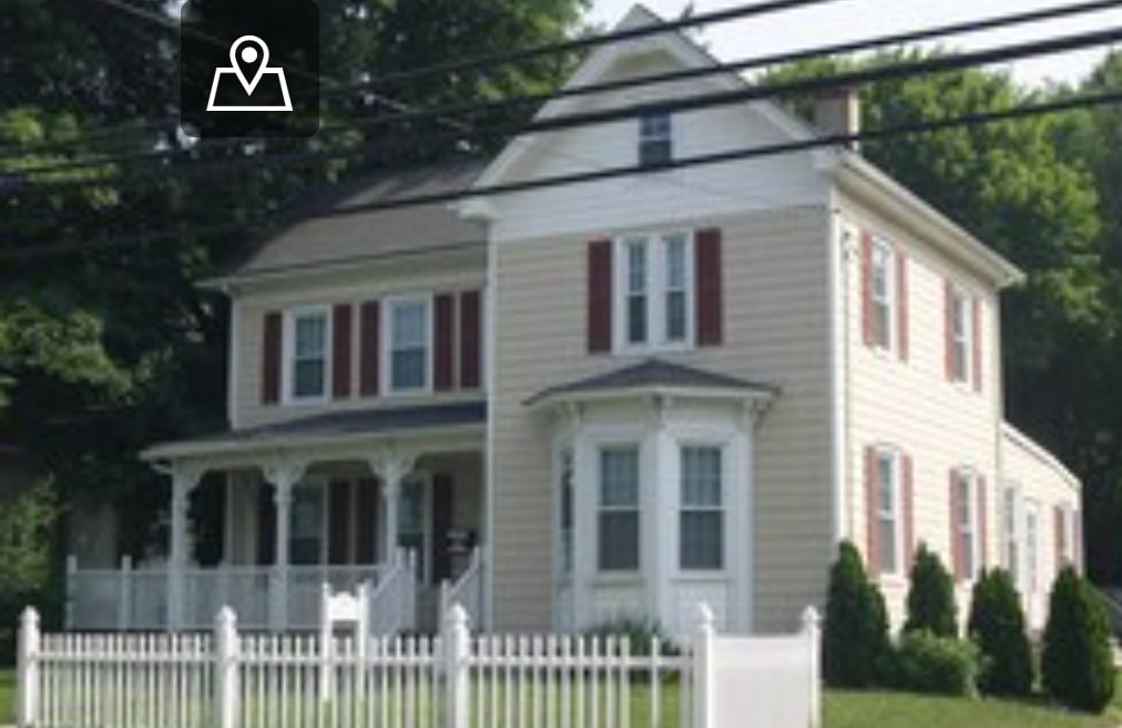 Primary Photo - 24 Robbinsville Allentown Rd