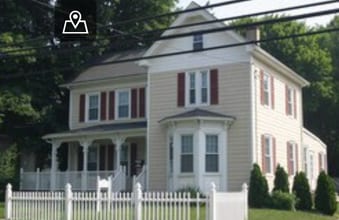 Building Photo - 24 Robbinsville Allentown Rd