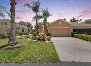 Building Photo - 2068 Sifield Greens Way
