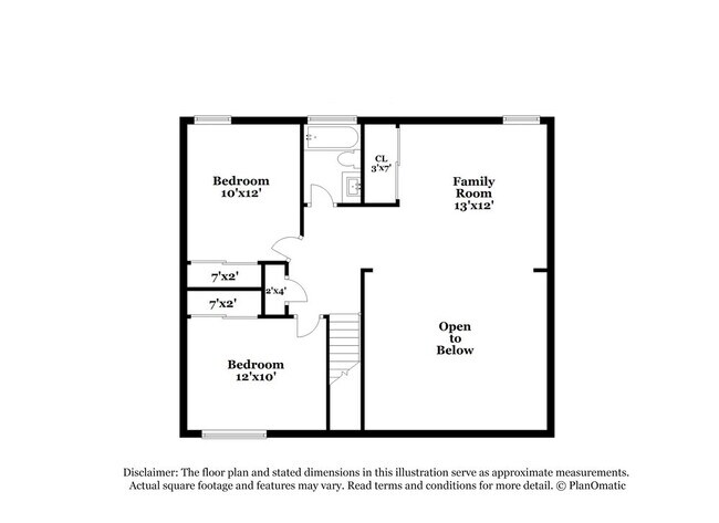 Building Photo - 247 Limestone Creek