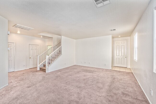 Foto del edificio - 4222 E Spruce Fern Ln