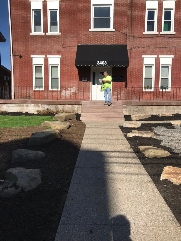 3403 Dawson St, Pittsburgh, PA 15213 Room for Rent in Pittsburgh, PA