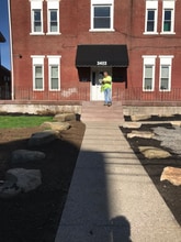 Building Photo - 3403 Dawson St