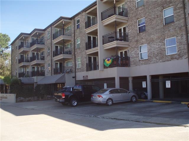 Building Photo - 500 Lake Marina Ave