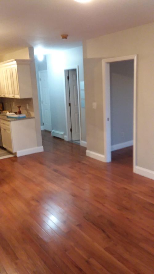 Foto del edificio - 349 Palisade Ave