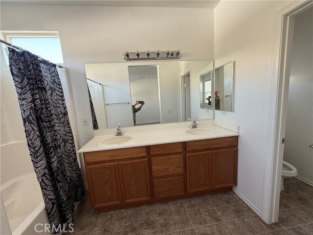 Building Photo - 13461 Ganesta Ct