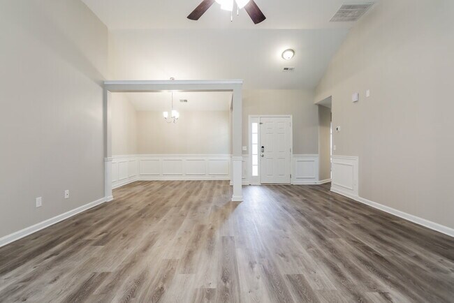 Foto del edificio - 85 Stone Commons Way