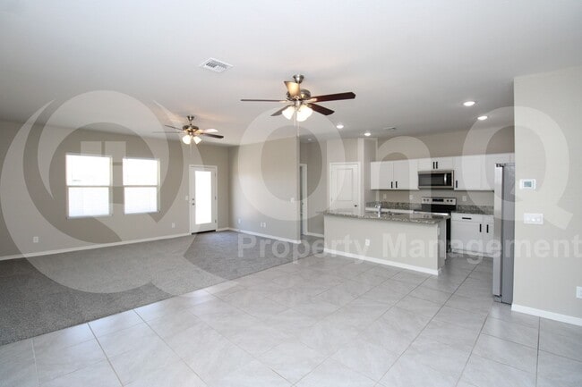 Building Photo - 36023 W Santa Barbara Ave